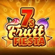 7s Fruit FiestaPlatipus game icon