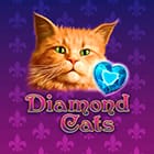 Diamond Cats game icon