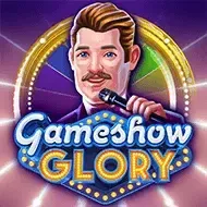 Gameshow GloryHighfive game icon