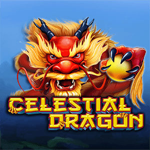 Celestial Dragon screenshot