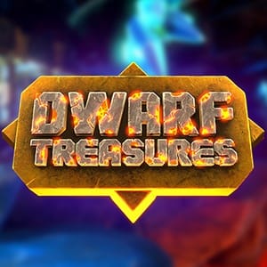 Dwarf Treasures screenshot