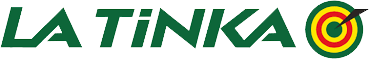 Casino La Tinka Logo